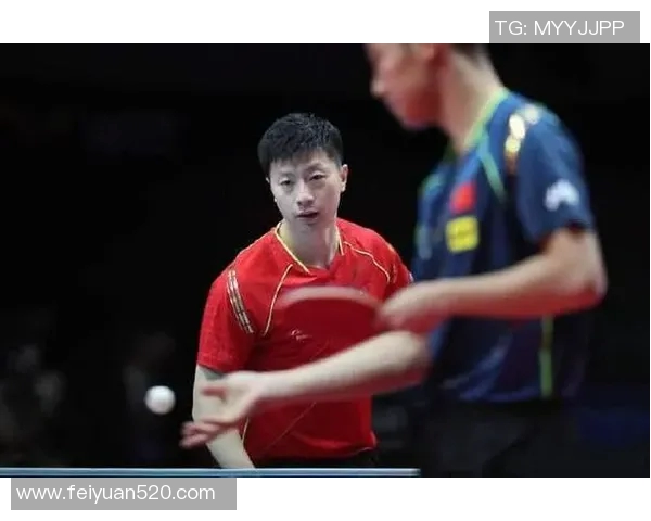 广州乒乓球队与北京乒乓球队赛后复盘分析力量对比与战术探讨 广州乒乓球队与北京乒乓球队赛后复盘分析力量对比与战术探讨