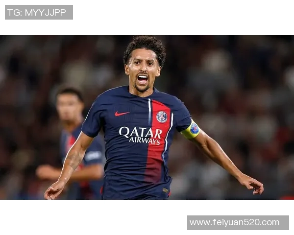 巴黎圣日耳曼签约新生代天才,引领法甲新风潮 巴黎圣日耳曼签约新生代天才,引领法甲新风潮