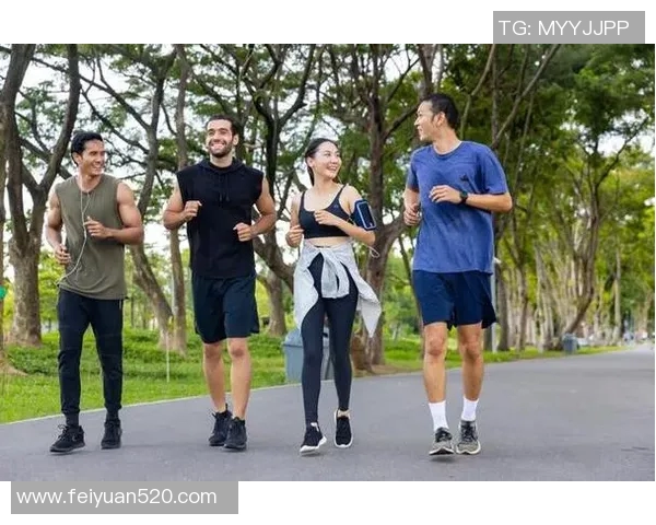 广州极限运动队灵活性深度对比与分析探讨 广州极限运动队灵活性深度对比与分析探讨