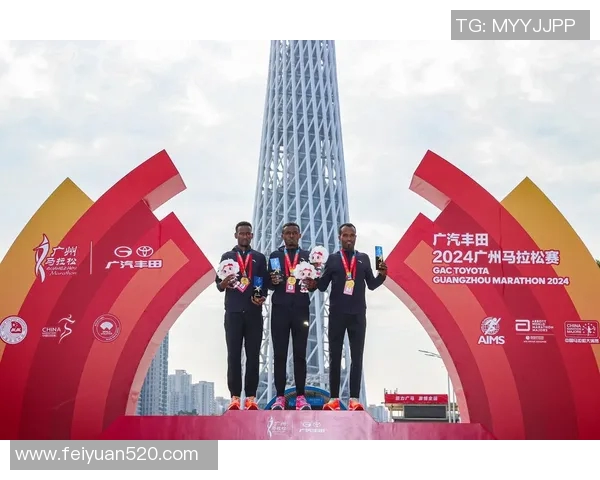 广州街舞队在城市马拉松积分榜中以77分稳居第一名引发热议 广州街舞队在城市马拉松积分榜中以77分稳居第一名引发热议