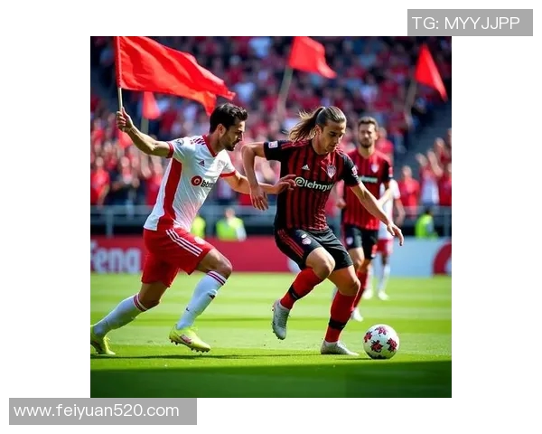 弗赖堡德甲大胜奥格斯堡,连胜势头强劲 弗赖堡德甲大胜奥格斯堡,连胜势头强劲