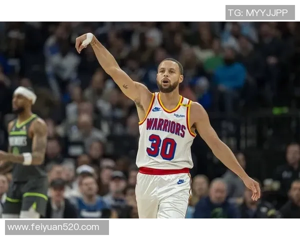 库里赛后怒斥队友:勇士涅槃重生的契机 库里赛后怒斥队友:勇士涅槃重生的契机