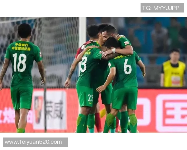 恒大对阵国安终结不败，缔造中超赛场惊艳表现