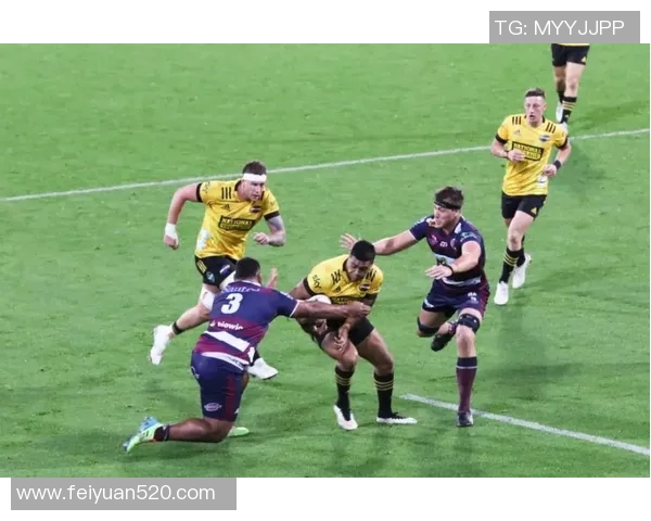 成都街舞队在世界滑板锦标赛中的逆袭之旅展现青春力量与团队精神