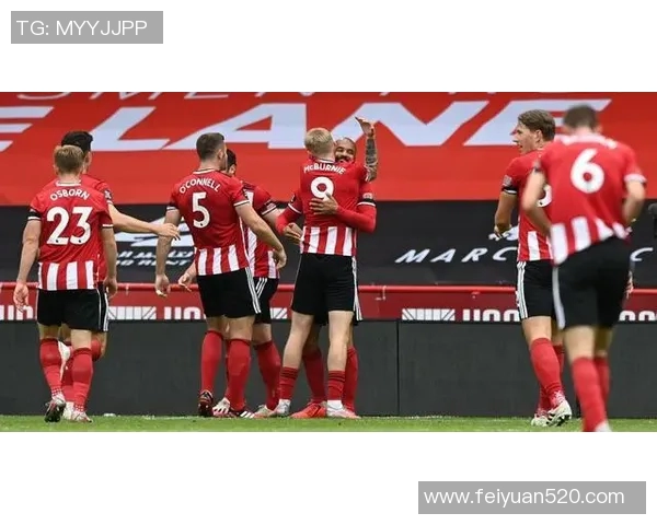 曼联主场战胜谢菲联，继续追赶前四球队的荣耀之路