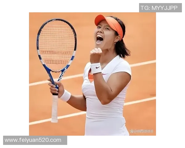 李娜回顾羽毛球生涯的辉煌与挑战分享成长与奋斗的心路历程