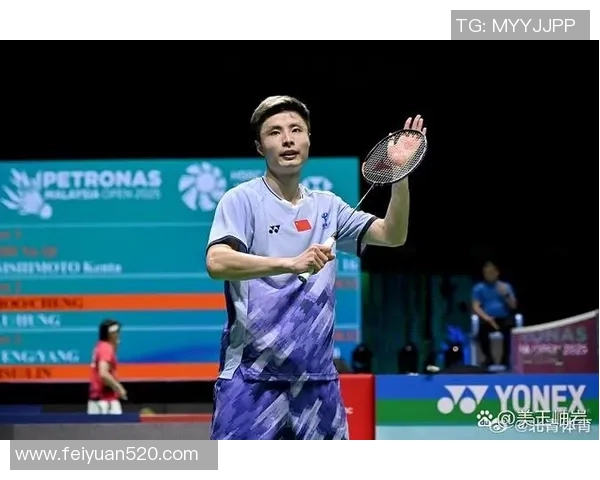 杭州羽毛球队在阵地战中的表现分析与反思