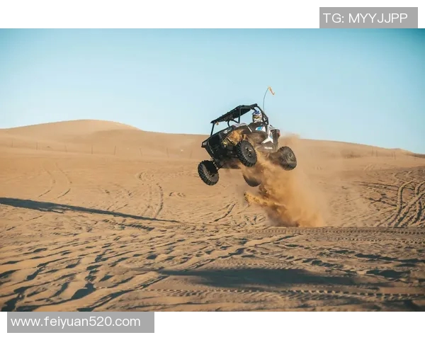 极限运动的魅力与挑战黄敏分享她的运动生涯与心路历程 极限运动的魅力与挑战黄敏分享她的运动生涯与心路历程