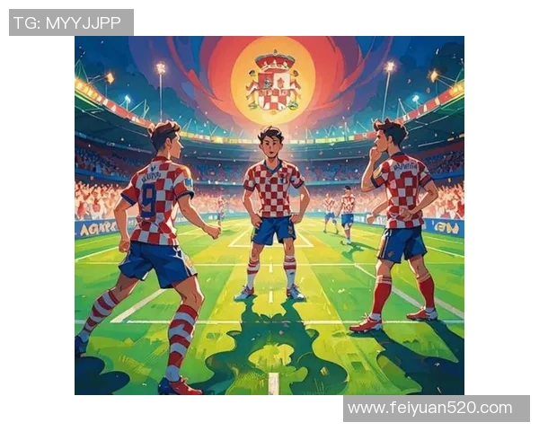 欧洲杯:西班牙队大胜克罗地亚队晋级八强 欧洲杯:西班牙队大胜克罗地亚队晋级八强