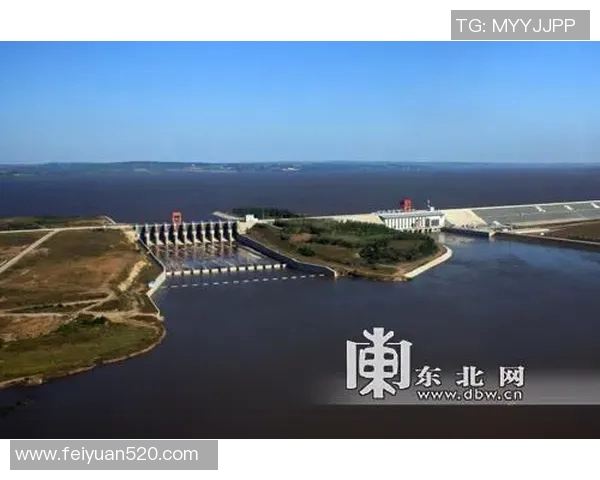 武汉极限运动队快攻策略解析与热点趋势探讨 武汉极限运动队快攻策略解析与热点趋势探讨