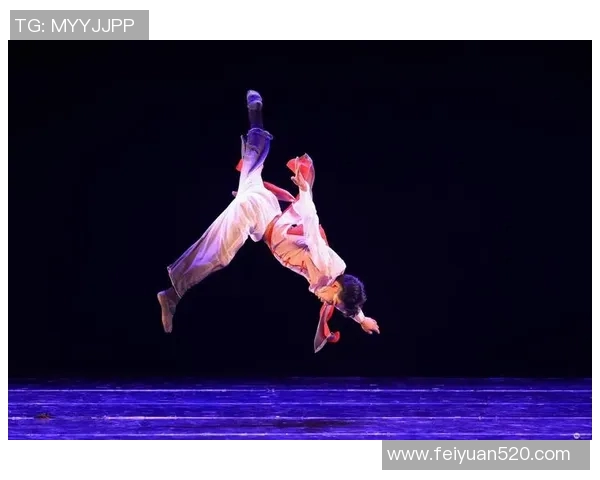 武汉街舞队的盯防策略与街舞文化的深度解析 武汉街舞队的盯防策略与街舞文化的深度解析