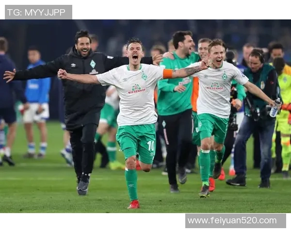 汉堡客场1-1战平弗赖堡，德甲榜首对决胶着局面