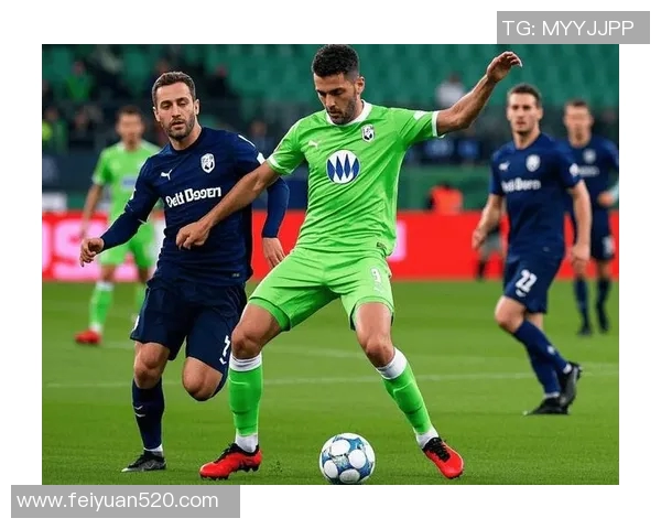 沃尔夫斯堡主场逆袭,德甲形势大逆转 沃尔夫斯堡主场逆袭,德甲形势大逆转