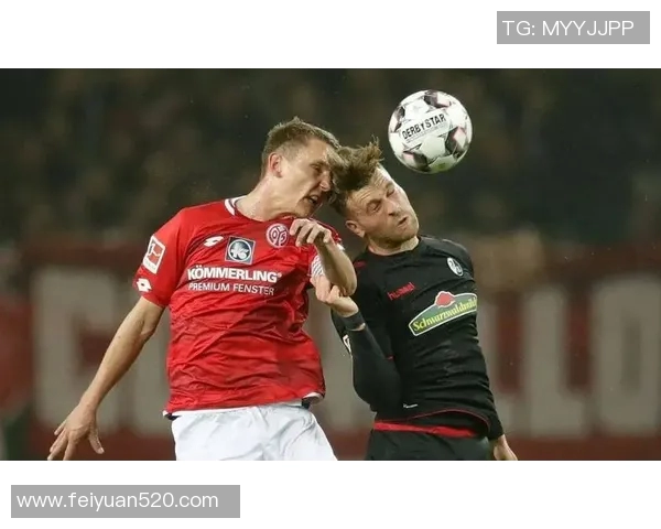 沙尔克04客场逼平门兴!德甲榜首之争悬念重现 沙尔克04客场逼平门兴!德甲榜首之争悬念重现