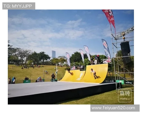 深圳极限运动队实力飙升创新高引领全国极限运动新潮流 深圳极限运动队实力飙升创新高引领全国极限运动新潮流