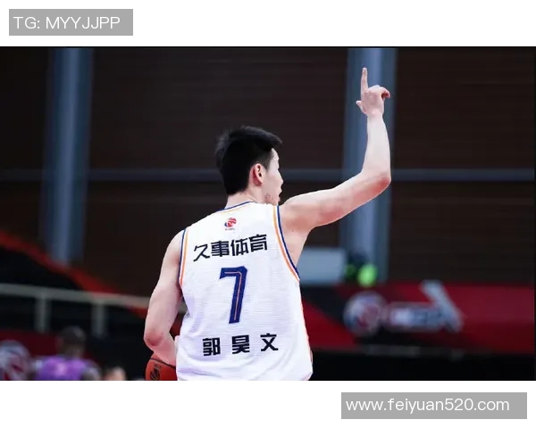 深篮对决心理较量深圳篮球队与重庆篮球队赛后复盘分析 深篮对决心理较量深圳篮球队与重庆篮球队赛后复盘分析