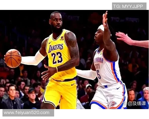 湖人队遭遇败仗,再次败于西部豪强 湖人队遭遇败仗,再次败于西部豪强