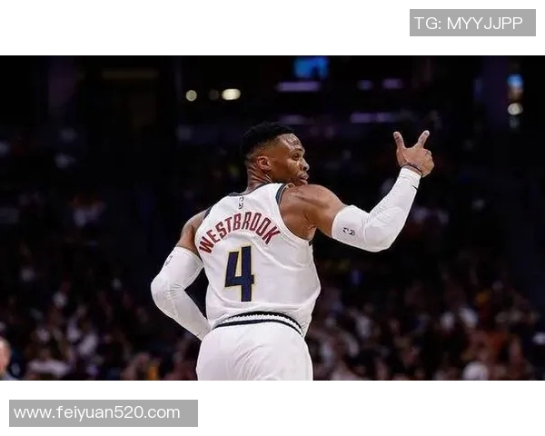 火箭后卫威少正式复出,战斗力爆棚重返巅峰 火箭后卫威少正式复出,战斗力爆棚重返巅峰