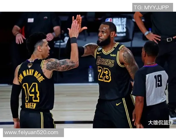 猛龙队击败湖人队，夺冠前景大增