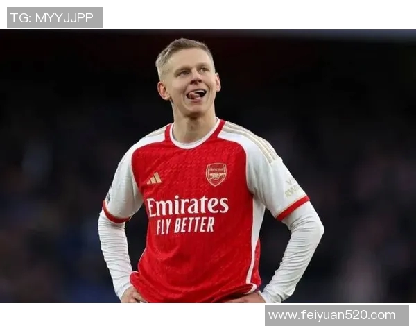 英超球队阿森纳成功签下新锋将,希望提升球队攻击火力 英超球队阿森纳成功签下新锋将,希望提升球队攻击火力