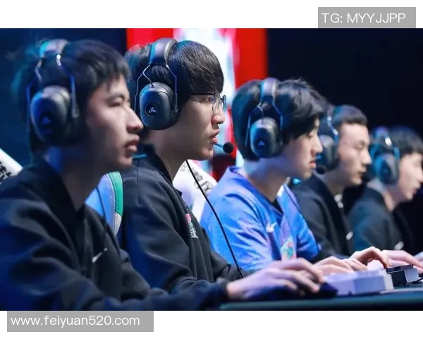 聚焦和平精英LNG战队心理素质提升与团队协作的深度探讨