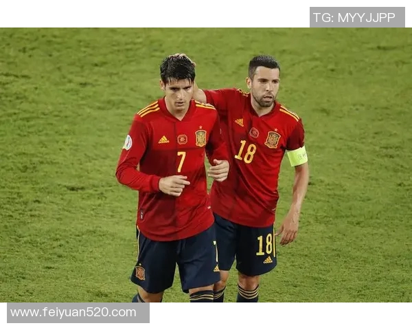 西班牙队惨败瑞典，遗憾出局欧洲杯：梦想破灭的瞬间