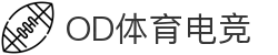 OD体育(中国电竞)有限公司官网