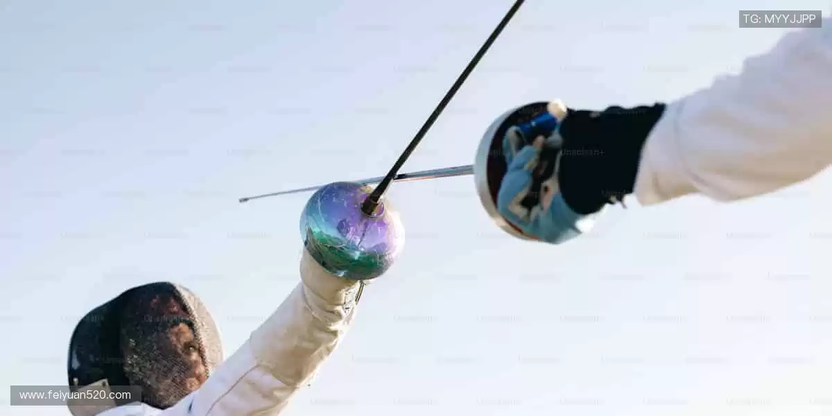 🎮限量周边,收藏首选!🎁